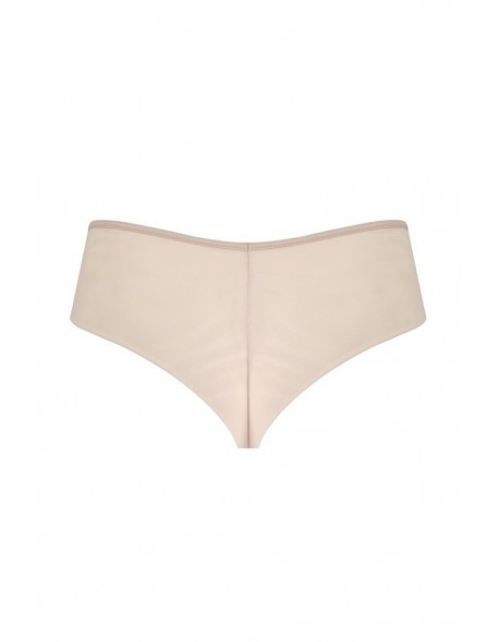 Figi brazylijskie Mediolano Sky 19107 