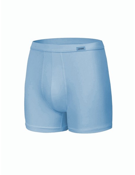 Bokserki męskie Cornette Authentic 092 3xl-5xl