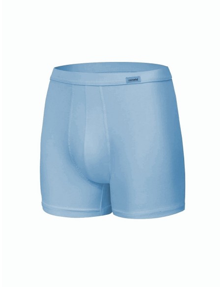Bokserki męskie Cornette Authentic 092 3xl-5xl