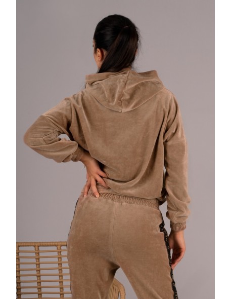 Provocateur tracksuit me ladies' set trousers...