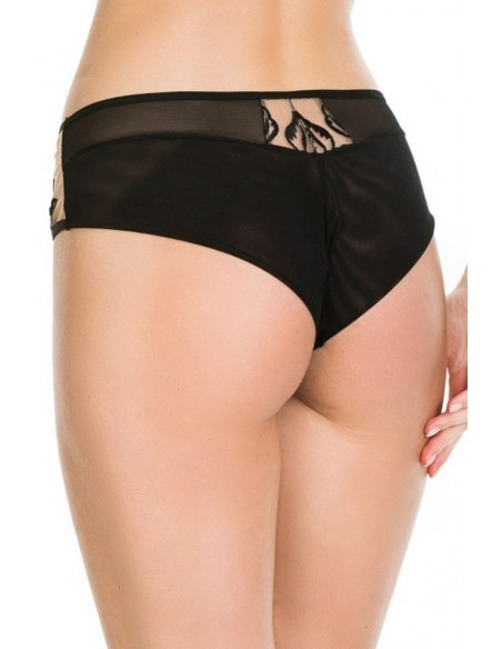 Briefs women's Mediolano Flirt 19127