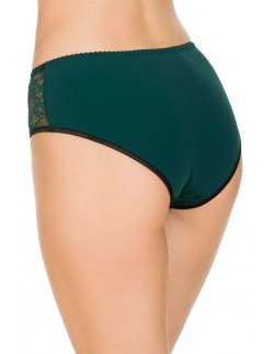Briefs women's Mediolano 2110 2