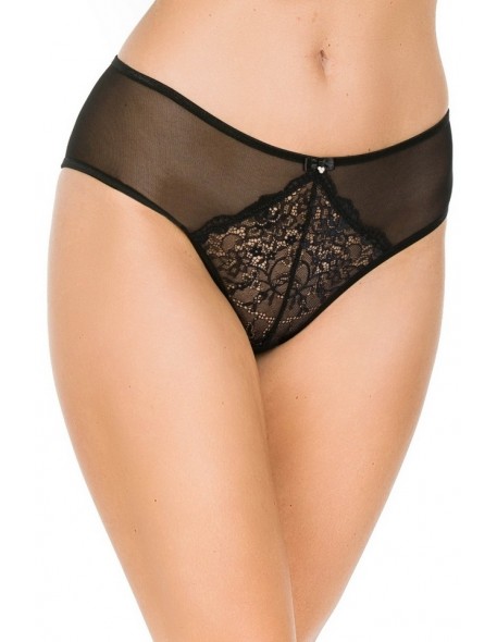 Briefs women's Mediolano 2127