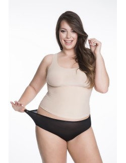Briefs flexi-one plus maxi 2xl-5xl, Julimex