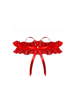 Podwiązka pw 02 odessa, Julimex