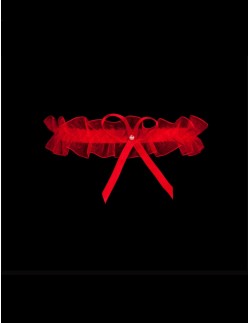 Podwiązka pw 02 odessa, Julimex 2