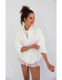 Bluza nanny dł/r s-xl damska, Sensis