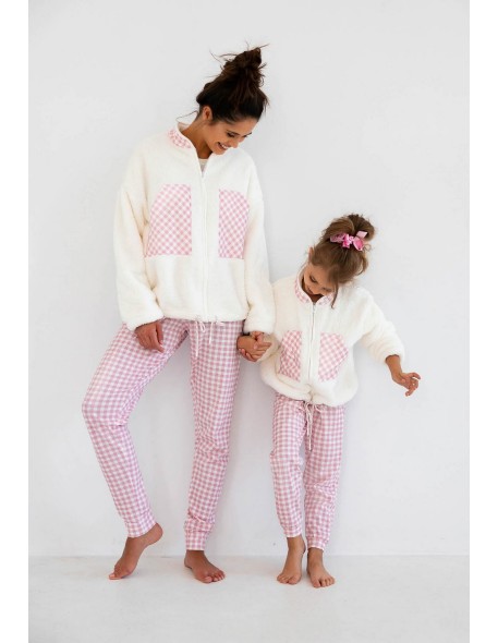 Blouse nanny dł/r s-xl women's, Sensis