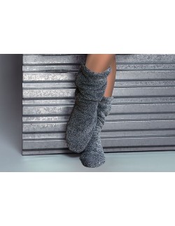 Skarpety ciepłe L&L 36-41