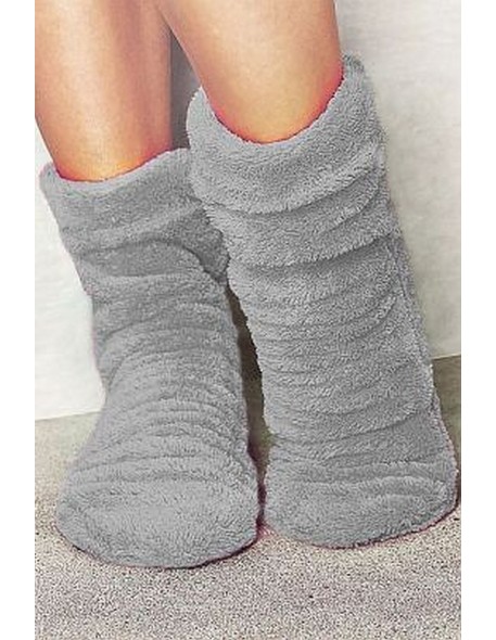 Socks ciepłe L&L 36-41