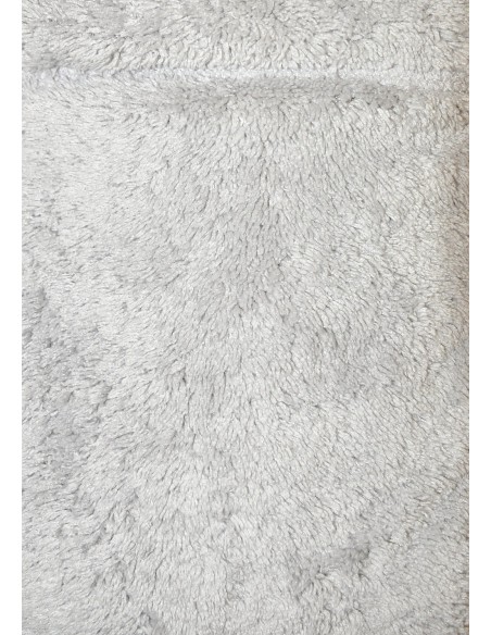 Socks ciepłe L&L 36-41