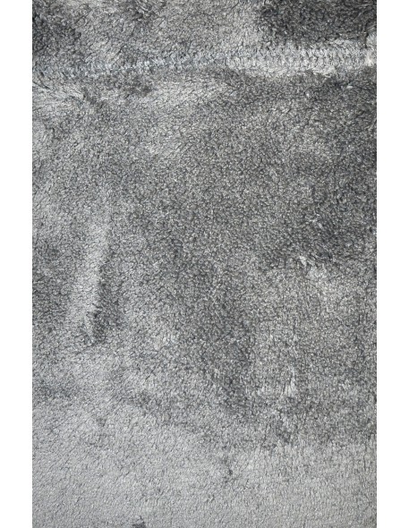 Skarpety ciepłe L&L 36-41