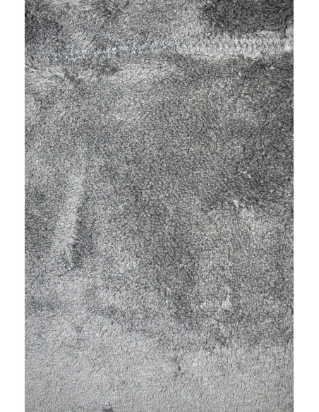 Skarpety ciepłe L&L 36-41