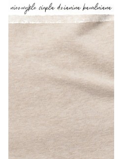 Majtki bokserki damskie hot touch Key LXC 729  2