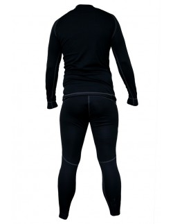 Set underwear moto rowerowej podkoszulka legginsy,... 2