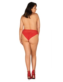 BLOSSMINA figi, Obsessive 2