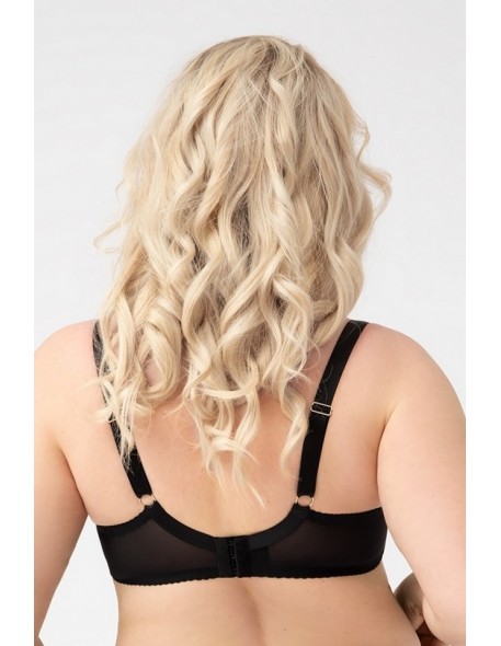 Bra soft Gorsenia Molly K746