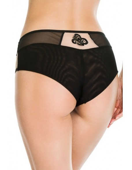 Briefs women's Mediolano Charm 19129