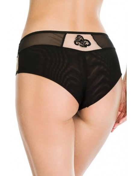 Briefs women's Mediolano Charm 19129