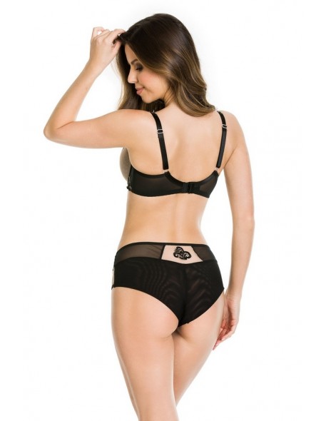 Briefs women's Mediolano Charm 19129