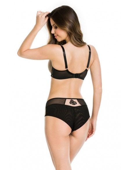 Briefs women's Mediolano Charm 19129