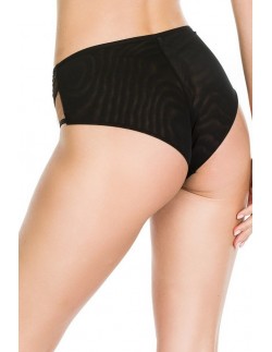 Figi damskie Mediolano Falla 19132  2