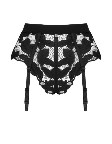 Editya briefs with paskami for stockings,...