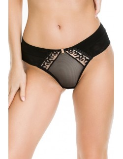 Figi brazylijskie Mediolano Flirt 19127/1 