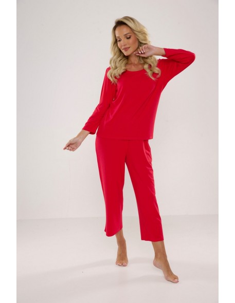 665 piżama new paula, De Lafense