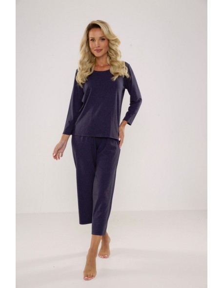 665 piżama new paula, De Lafense