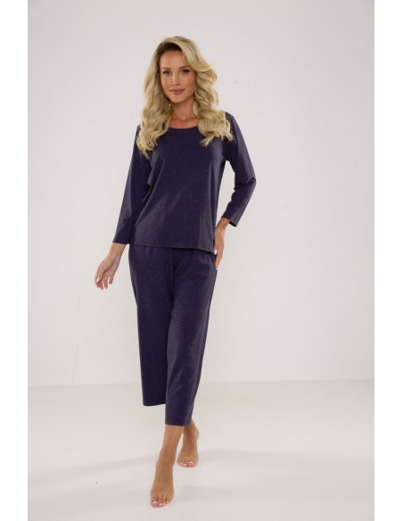 665 pajamas new paula, De Lafense