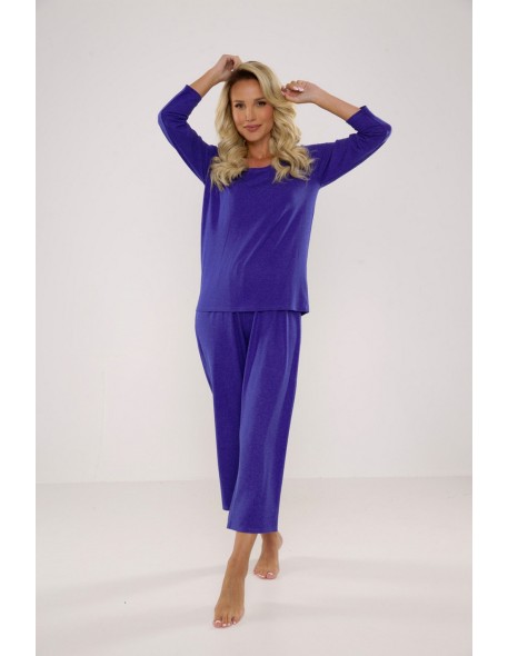 665 pajamas new paula, De Lafense