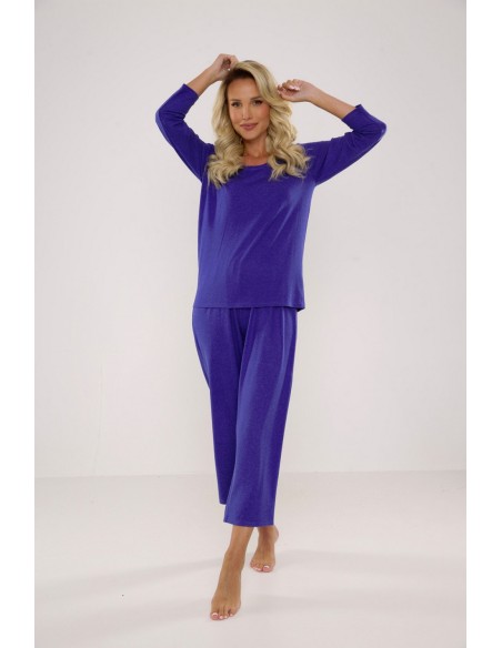 665 pajamas new paula, De Lafense