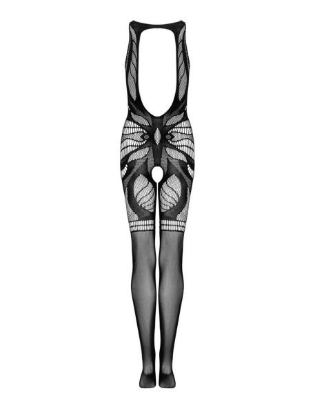 Bodystocking g331, Obsessive