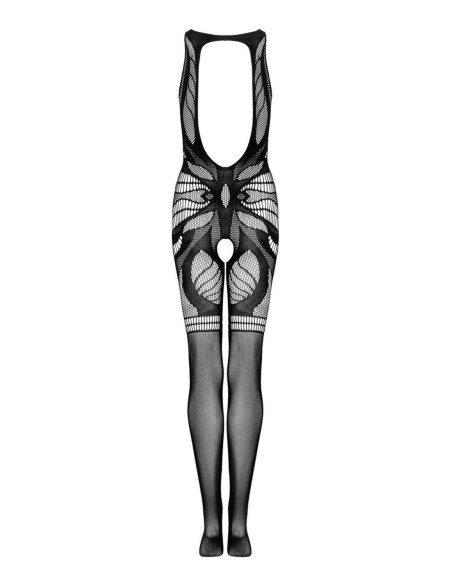 Bodystocking g331, Obsessive