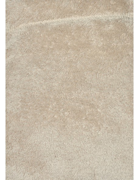 Socks ciepłe L&L 36-41