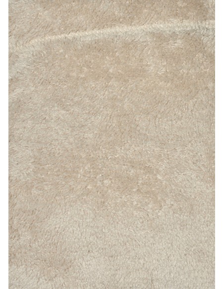 Socks ciepłe L&L 36-41