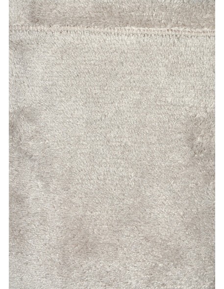 Socks ciepłe L&L 36-41