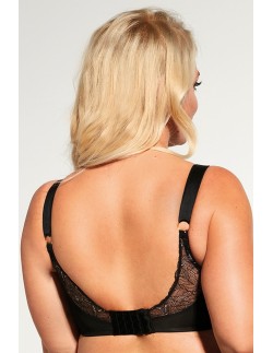 Biustonosz miękki Krisline Si side support  2