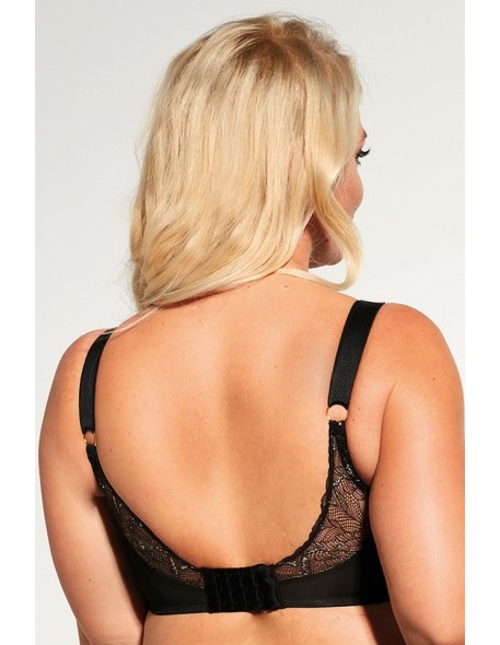 Biustonosz miękki Krisline Si side support 