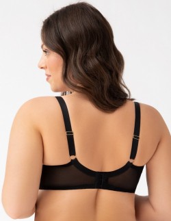 Bra soft Gorsenia Chiara K755 2