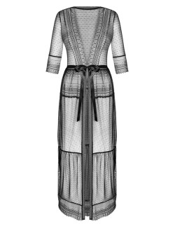 Estiqua peniuar, Obsessive