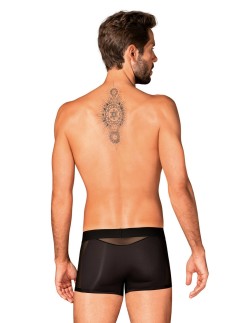 Boldero boxer shorts, Obsessive 2