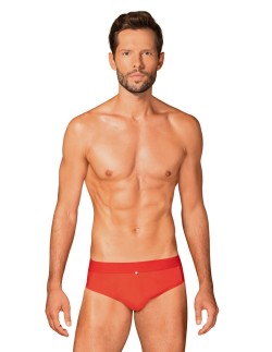 Boldero panties, Obsessive