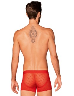 R boxer shorts men's, Obsessive 2