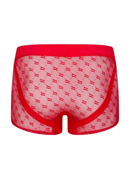 R bokserki męskie, Obsessive