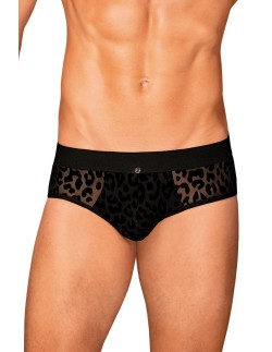 Azmeron majtki, Obsessive 2