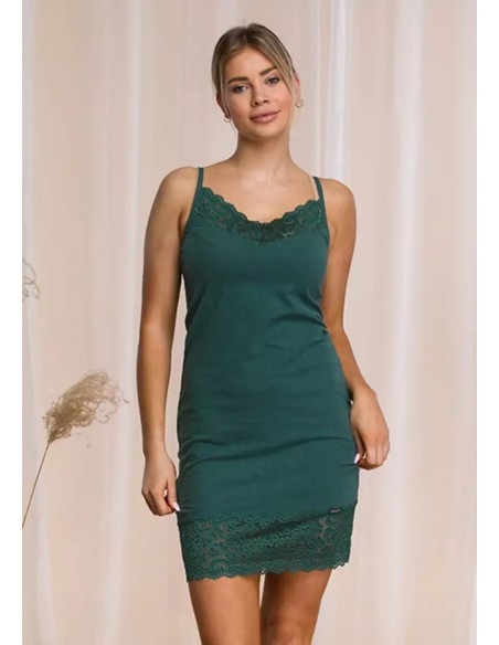 Halka hot touch Key LHU 729 1 