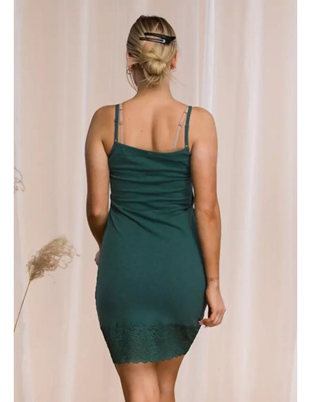 Slip hot touch Key LHU 729 1