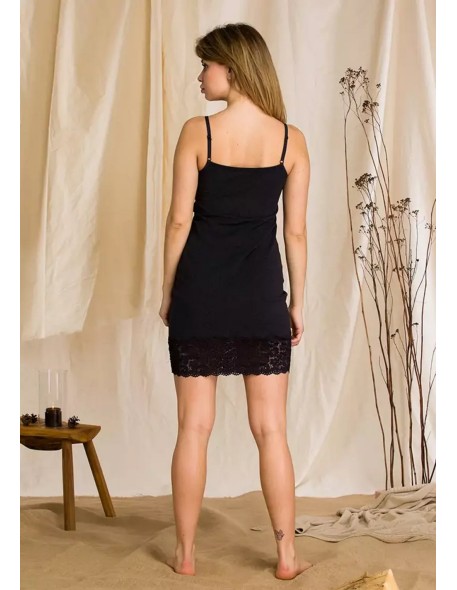 Slip hot touch Key LHU 729 1